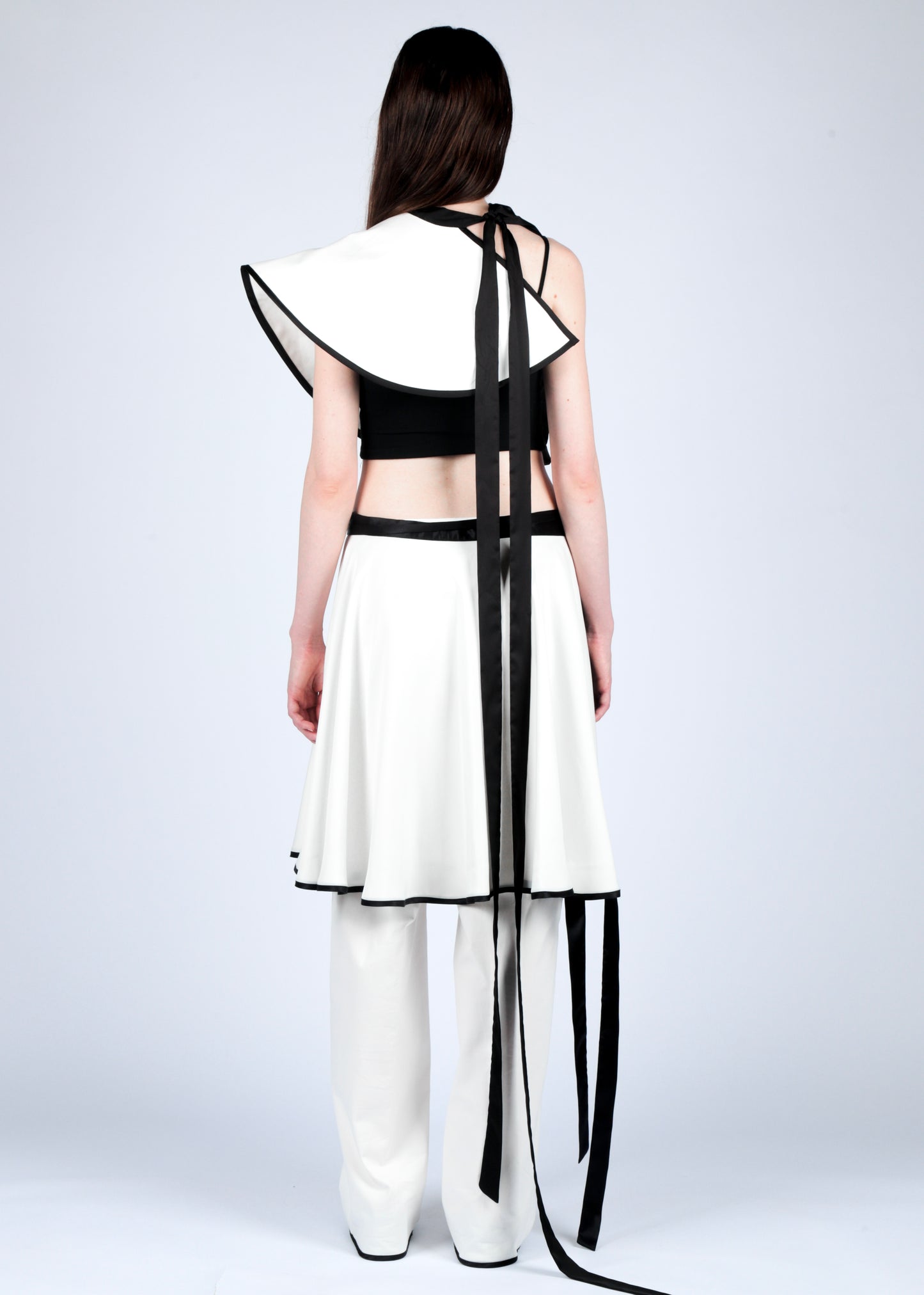 LINEA SKIRT