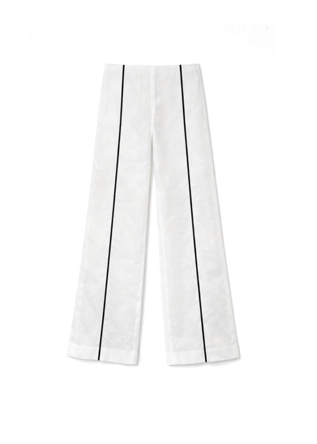 TRIANGLE PANTS