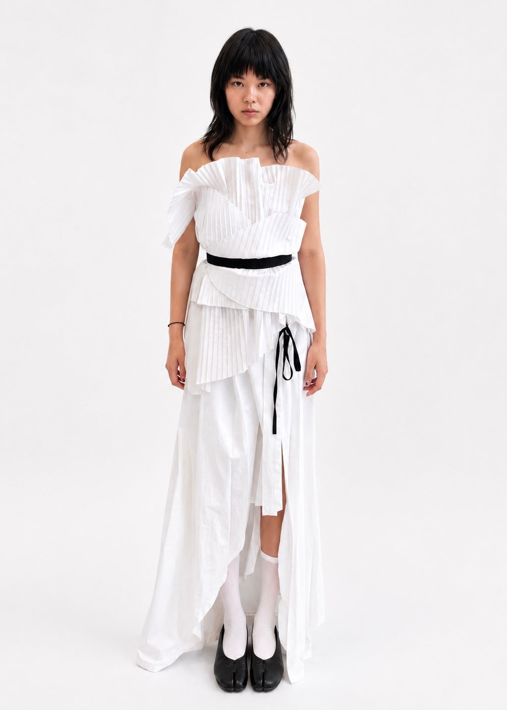 LAYER TOP