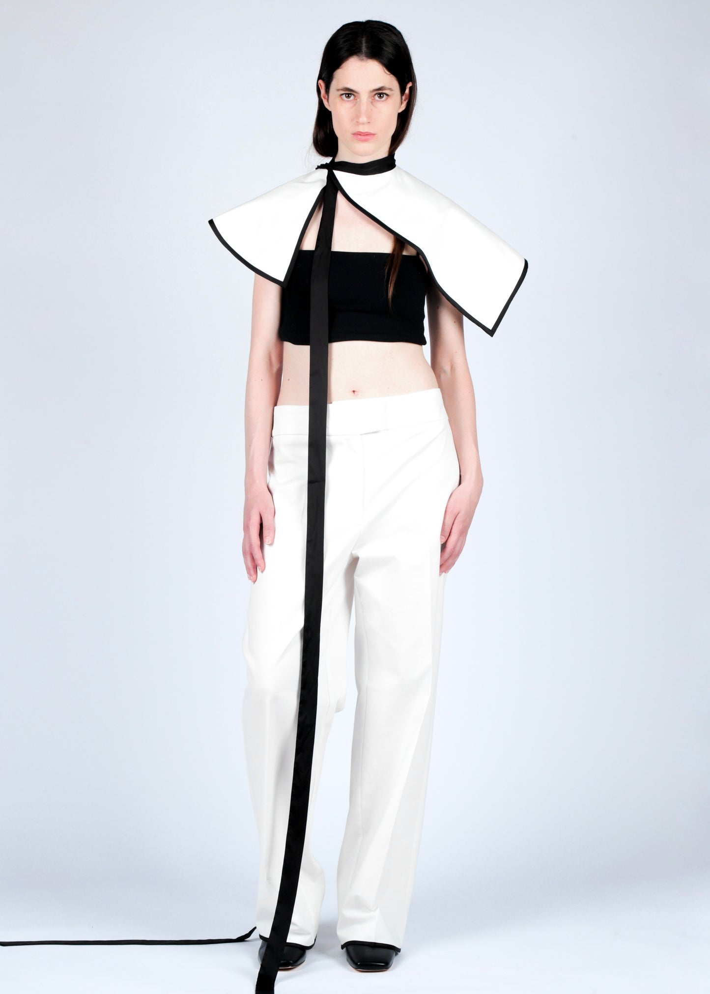 THE LINE PANTS