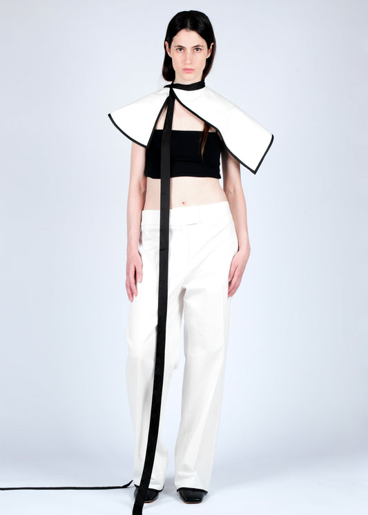 THE LINE PANTS