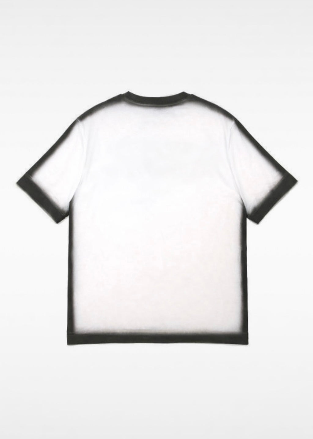 SHADOW T-SHIRT