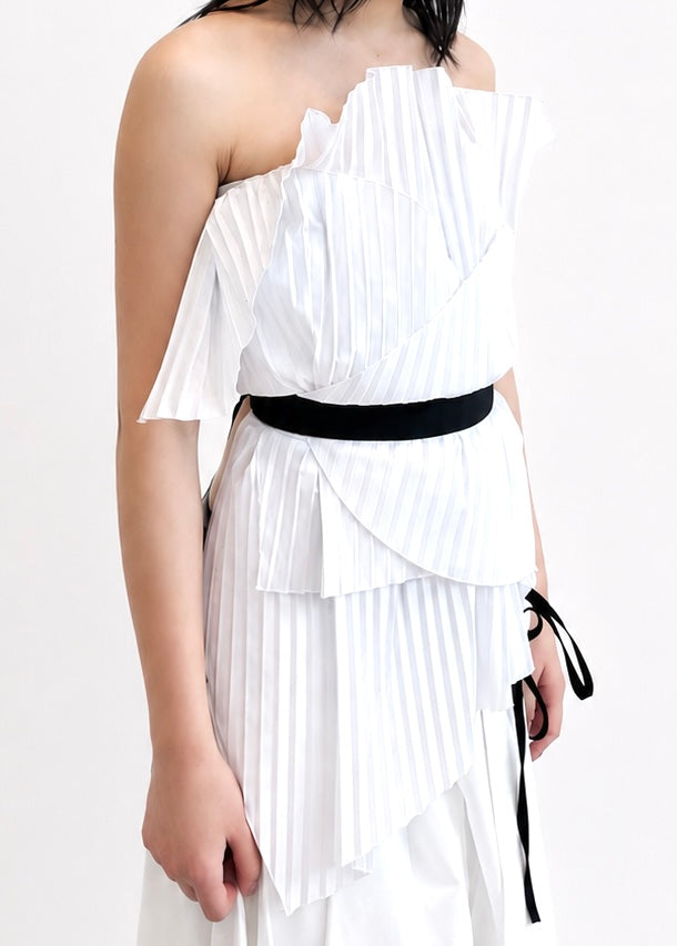 LAYER TOP