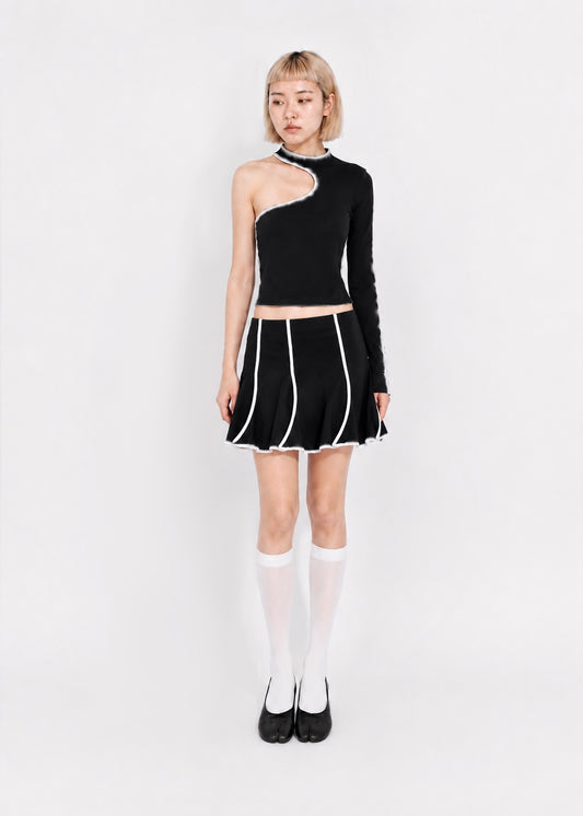 ELLIPSE TOP