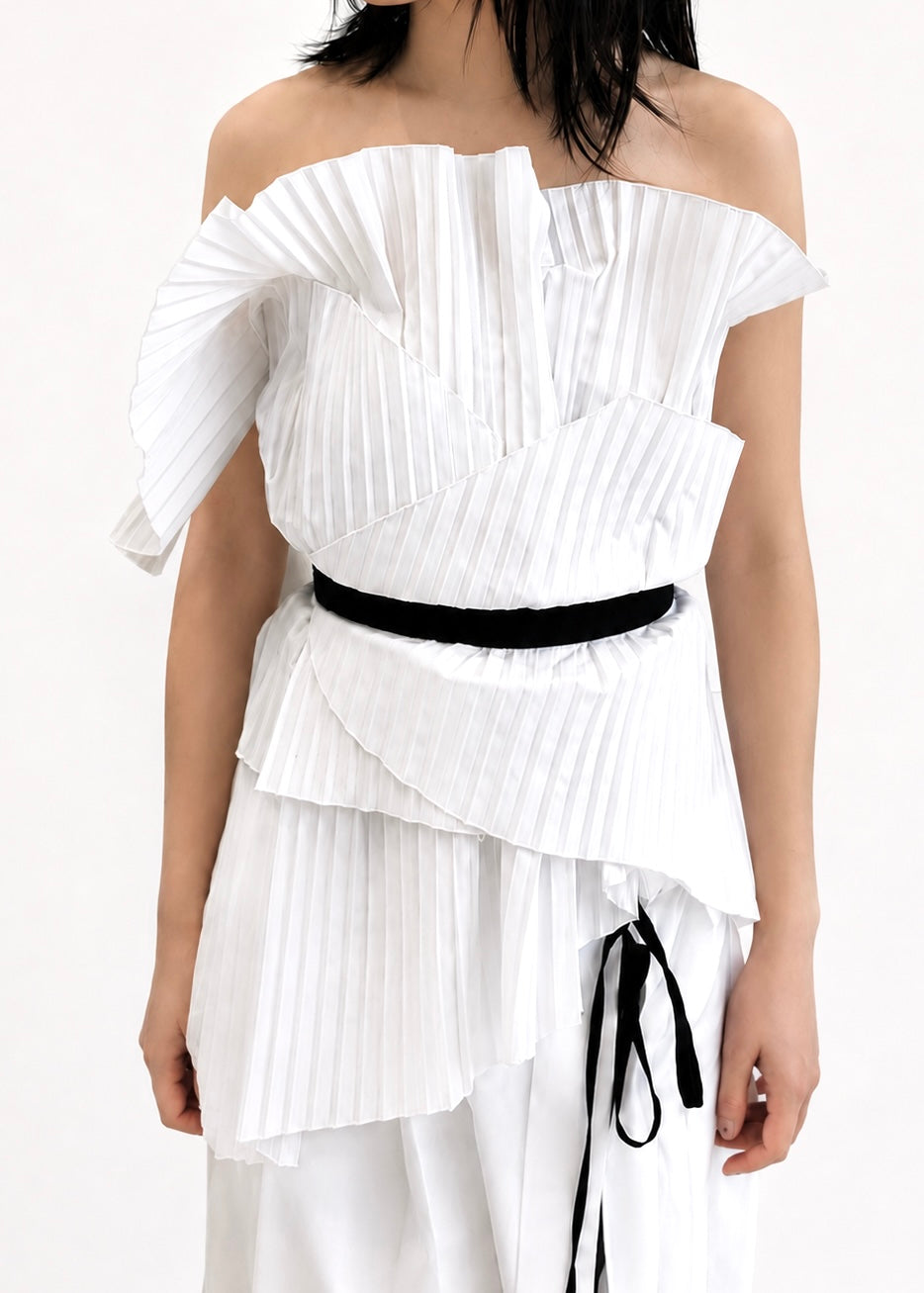 LAYER TOP