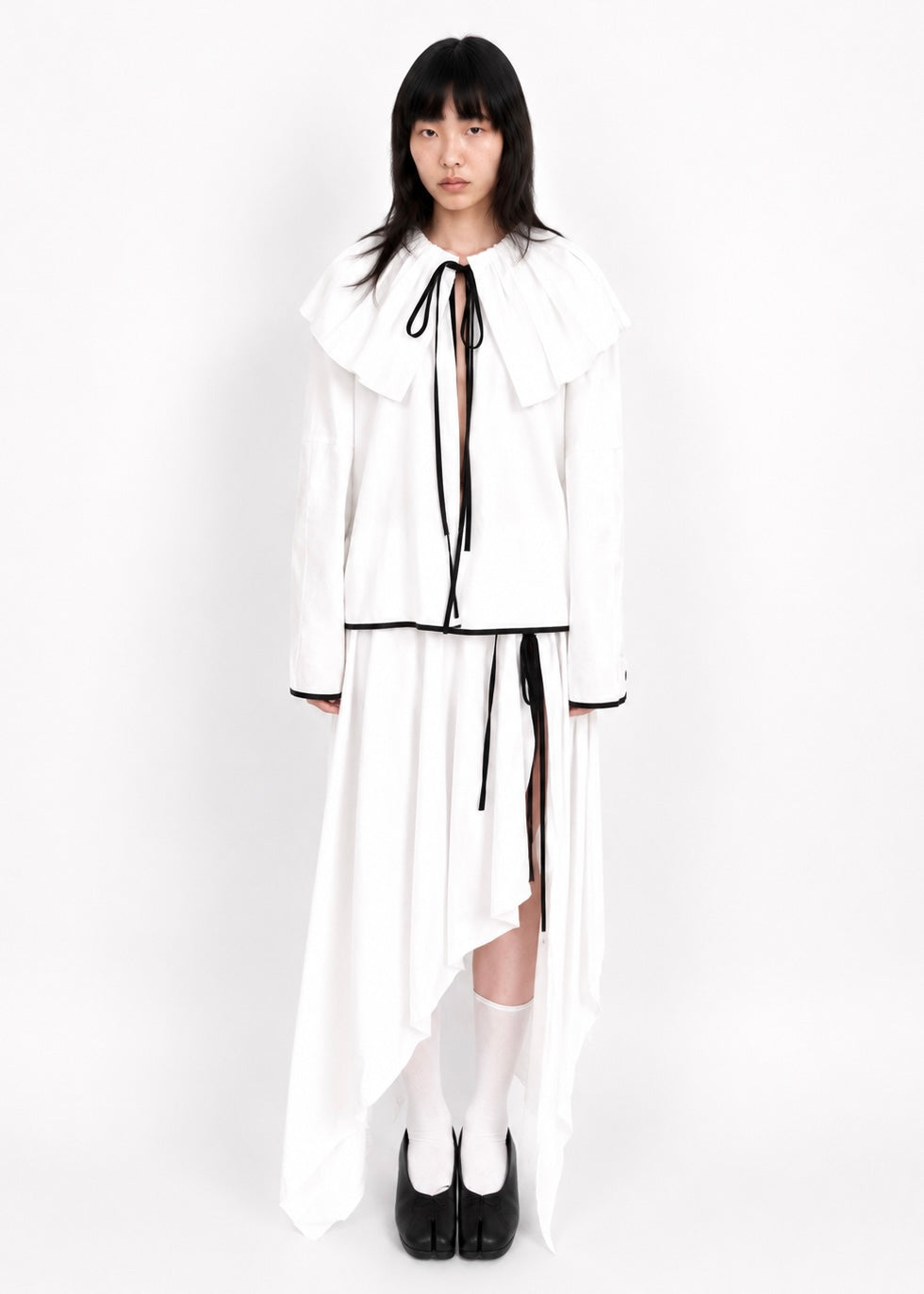 PIERROT SHIRT