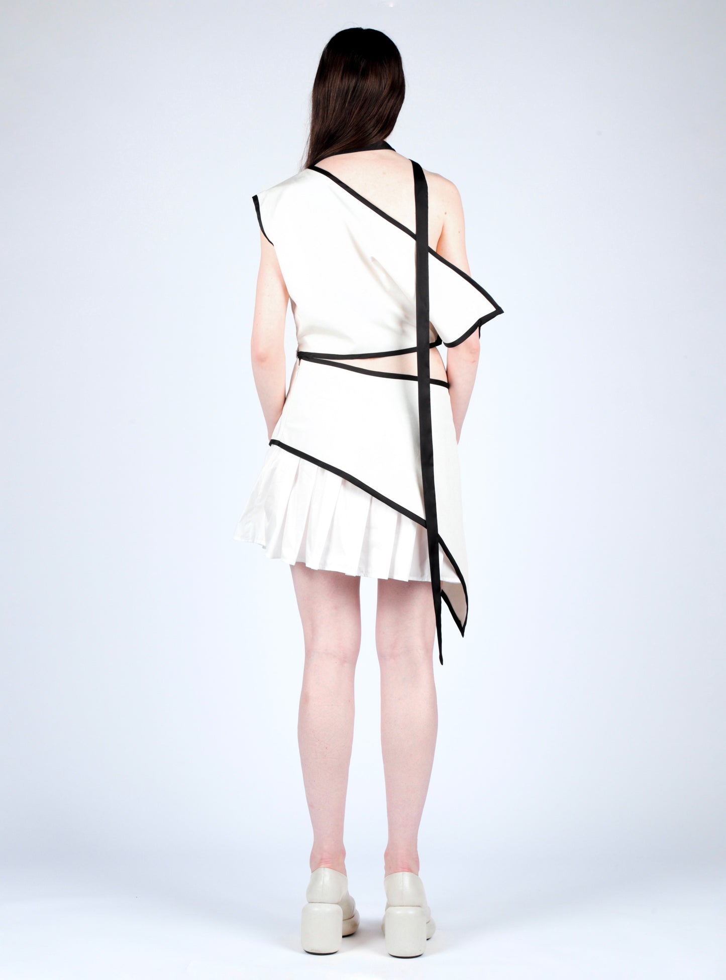 POLYGON TOP
