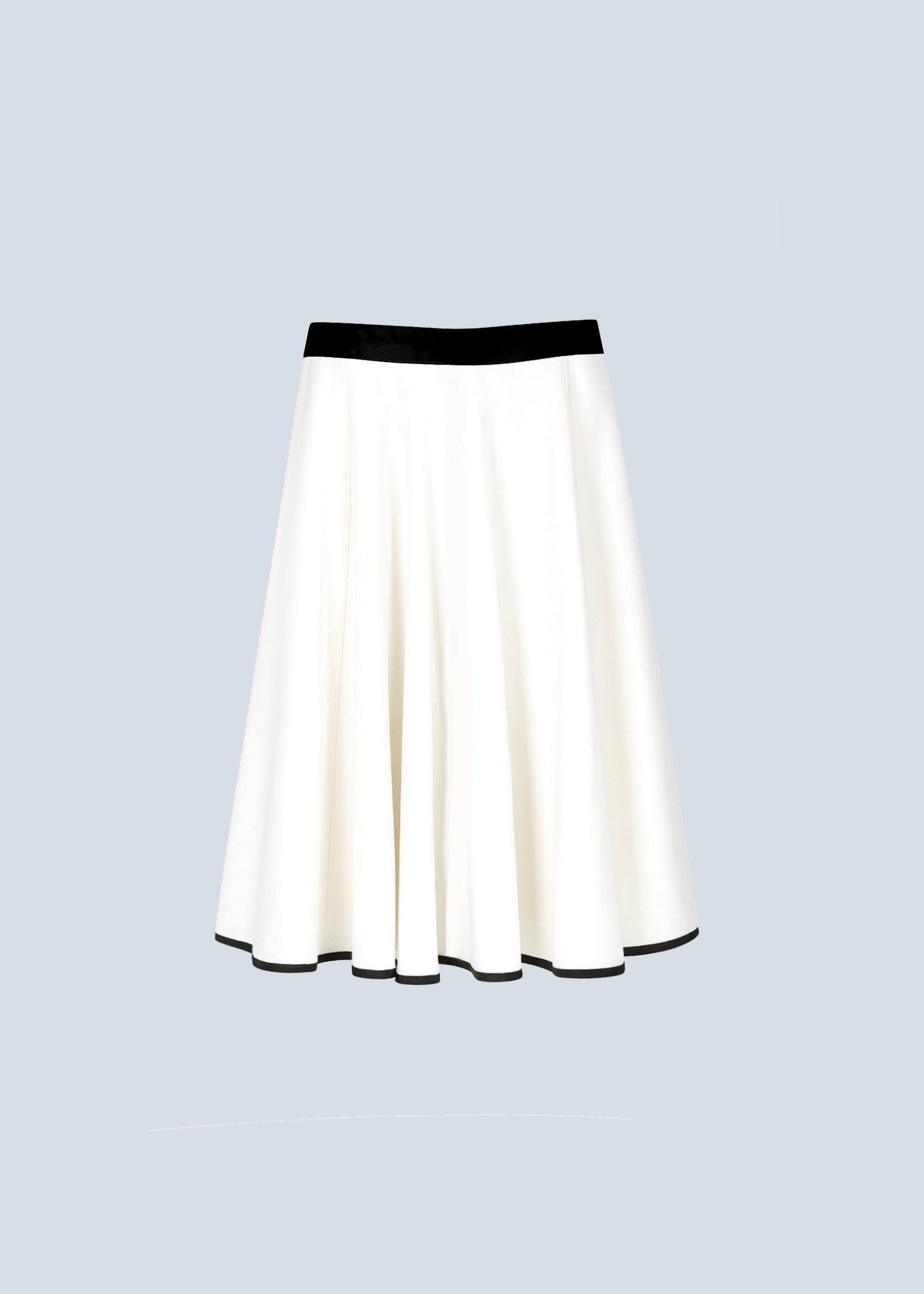 LINEA SKIRT