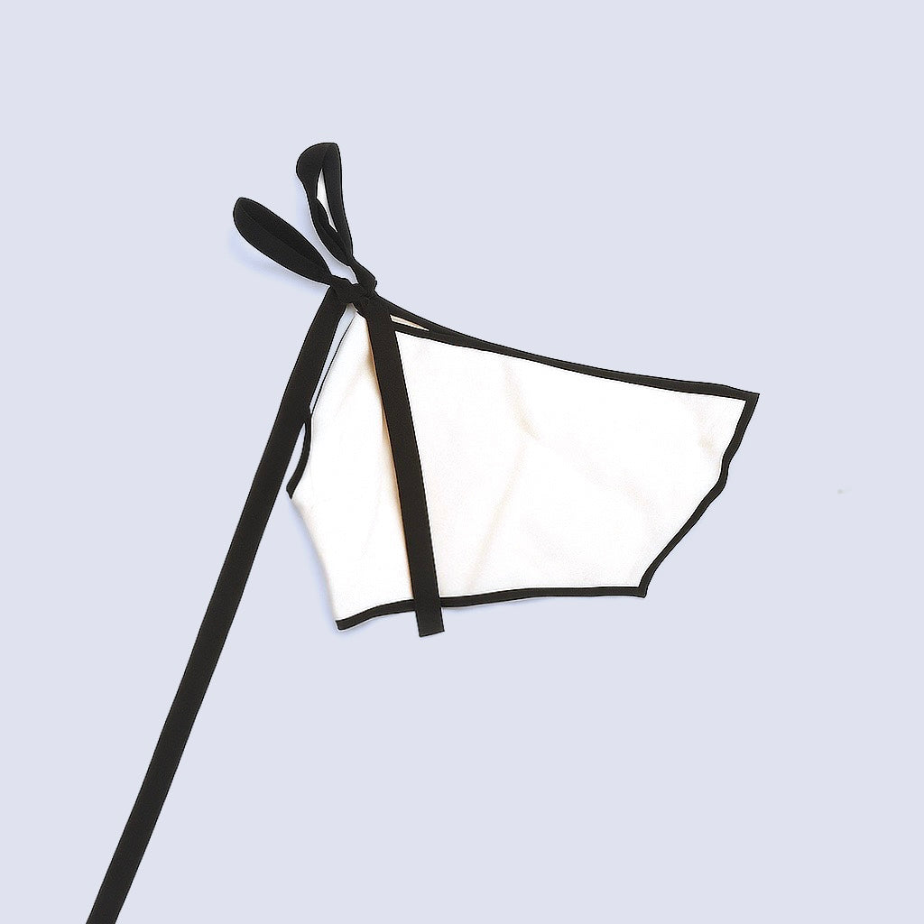 POLYGON TOP