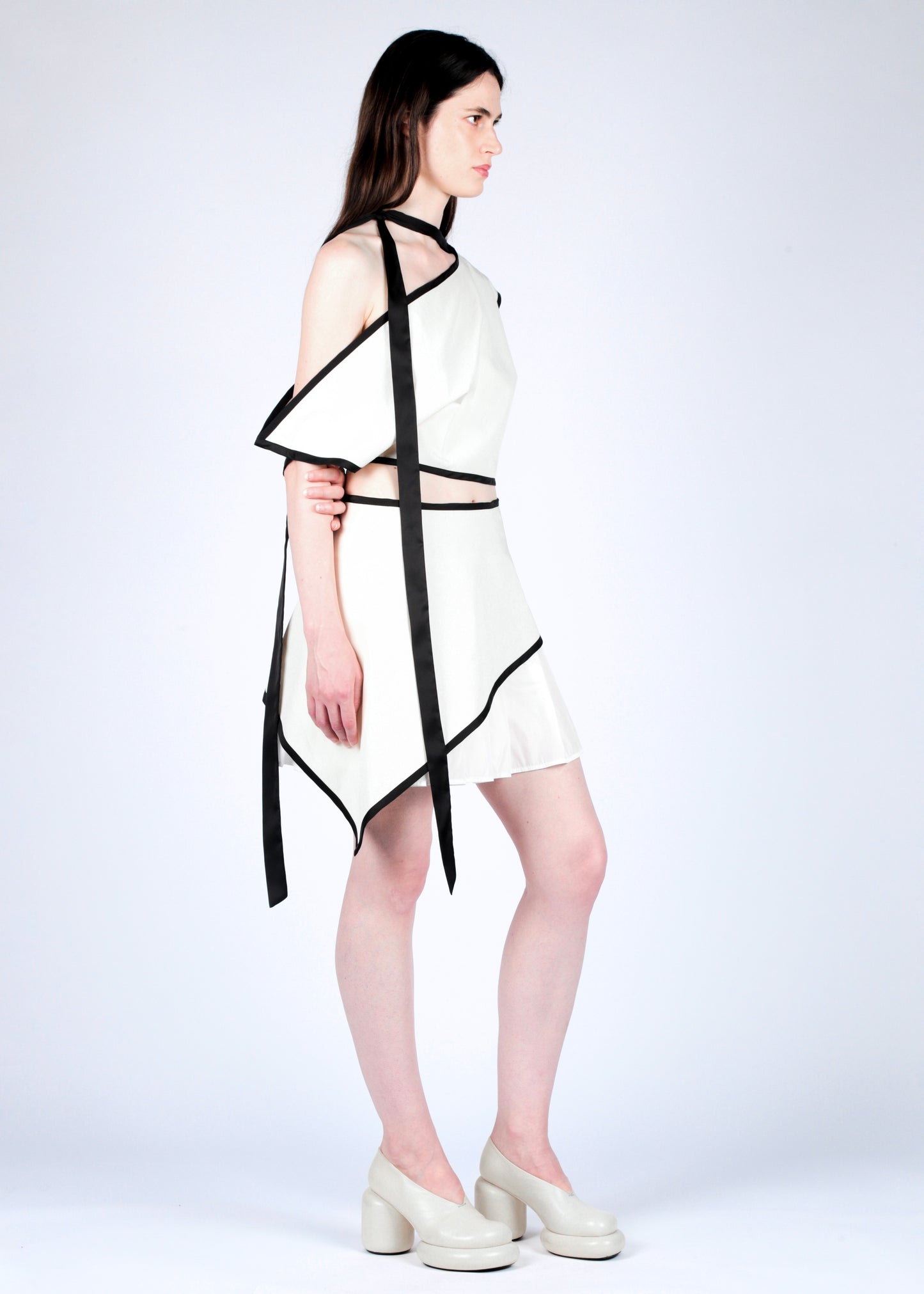 POLYGON TOP