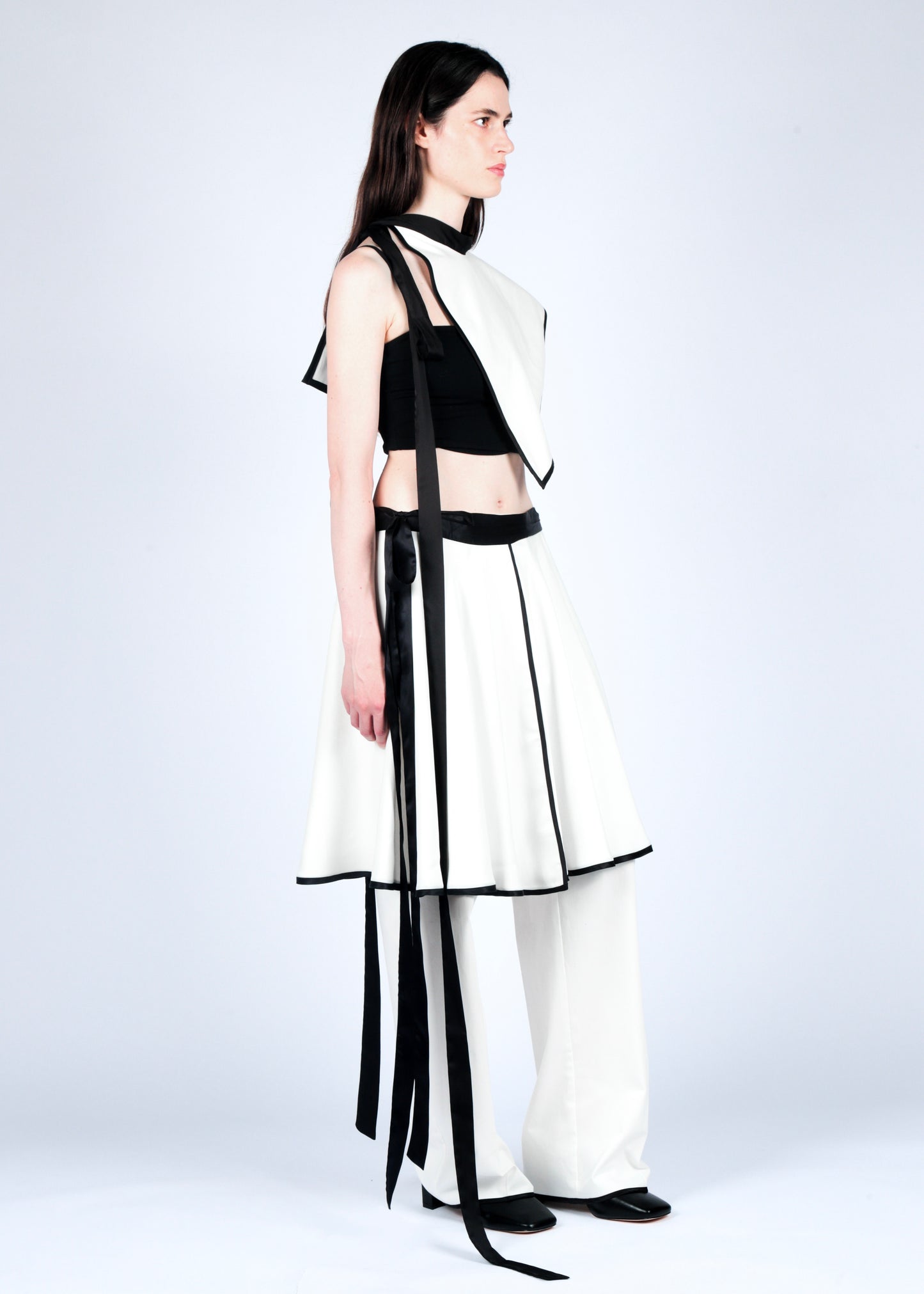 LINEA SKIRT