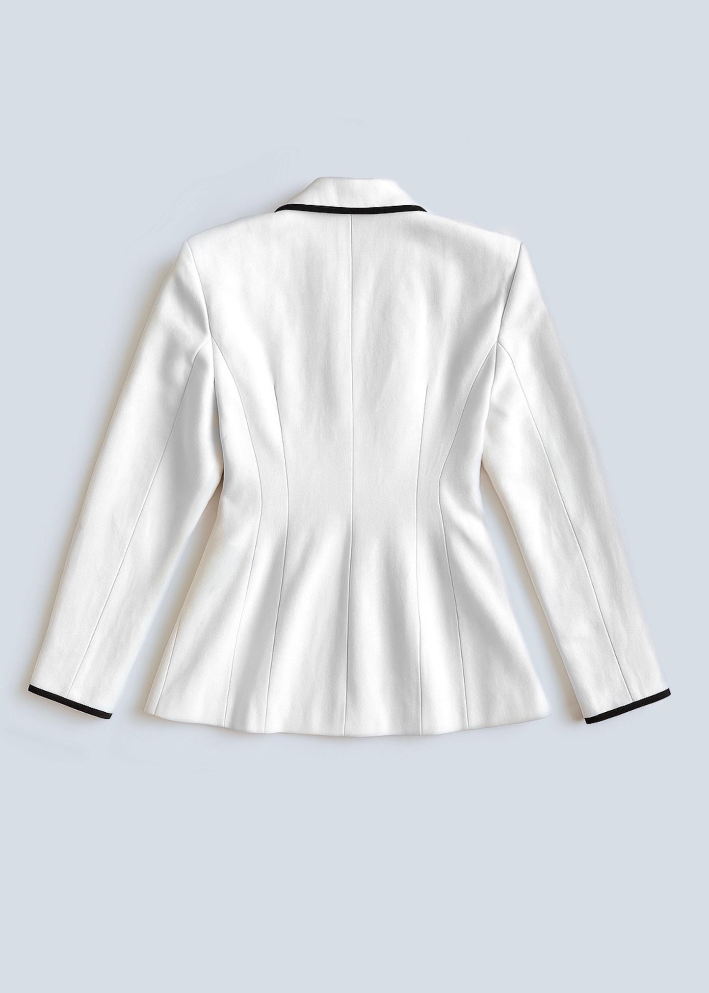 ANGLE JACKET
