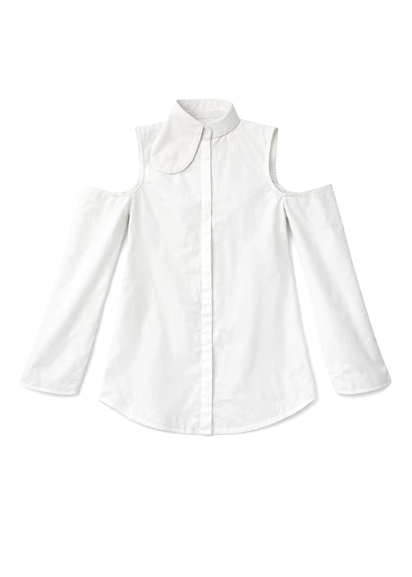 CIRCLE SHIRT