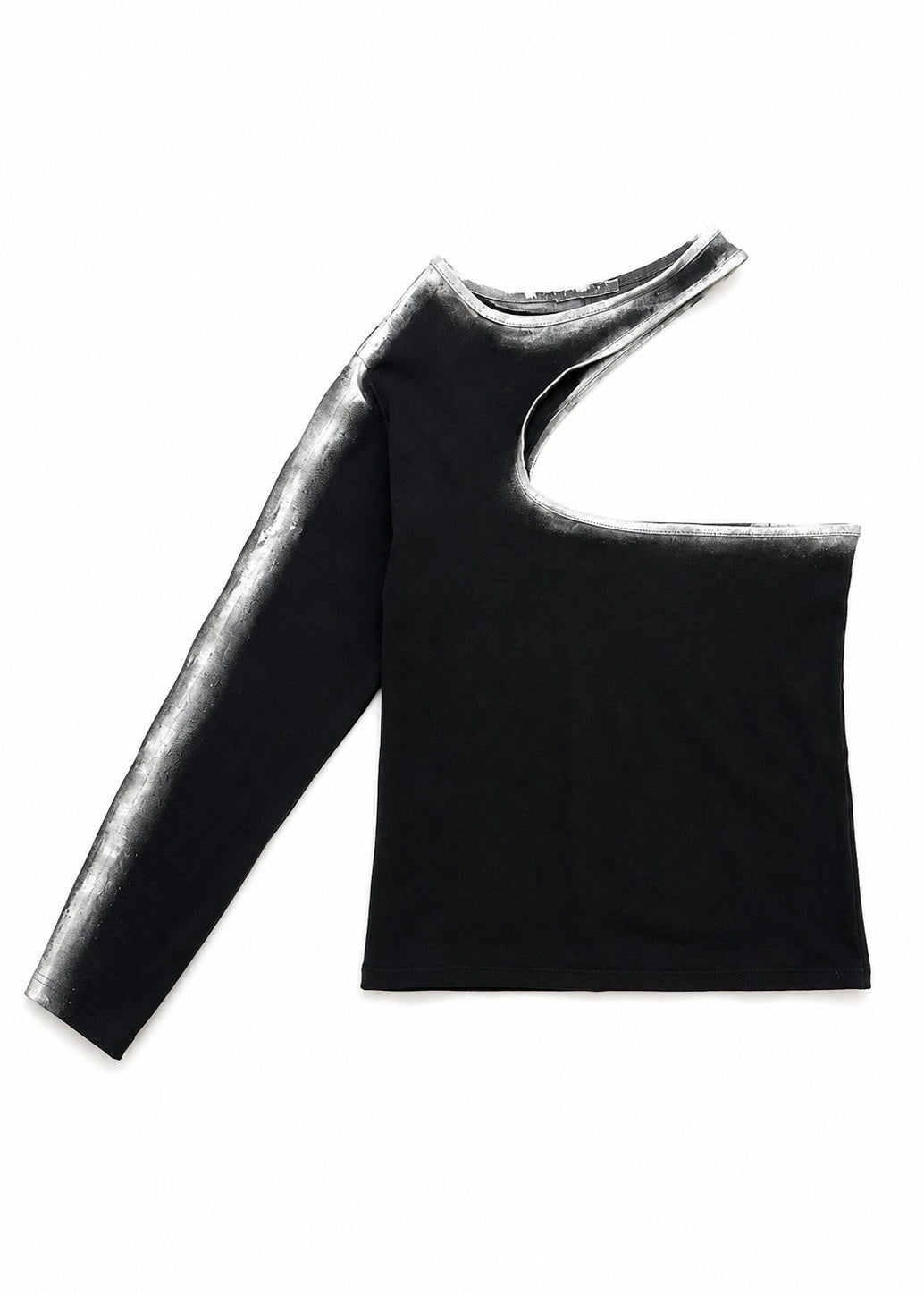 ELLIPSE TOP