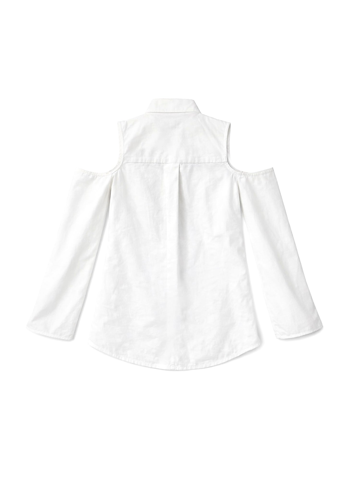 CIRCLE SHIRT