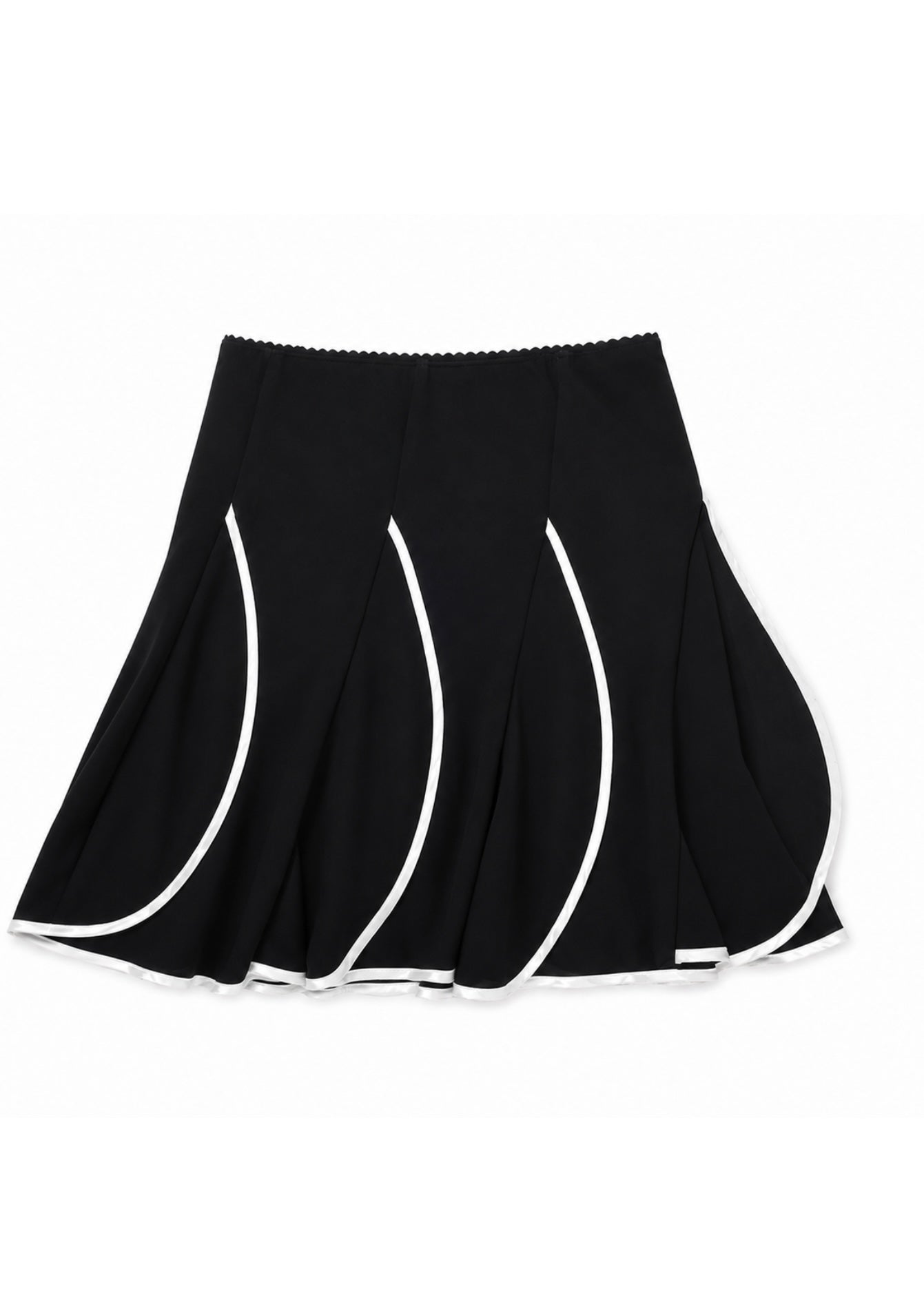 ORBIT SKIRT