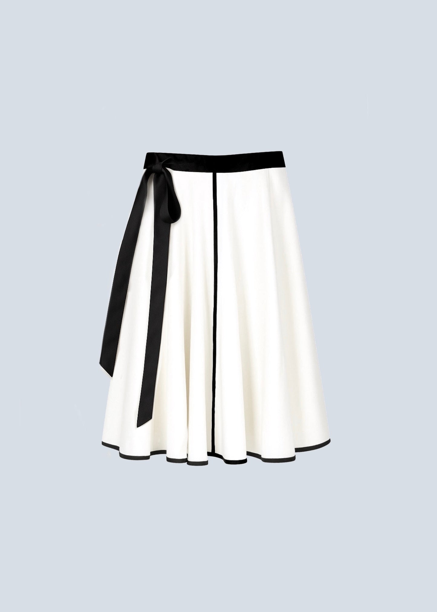 LINEA SKIRT