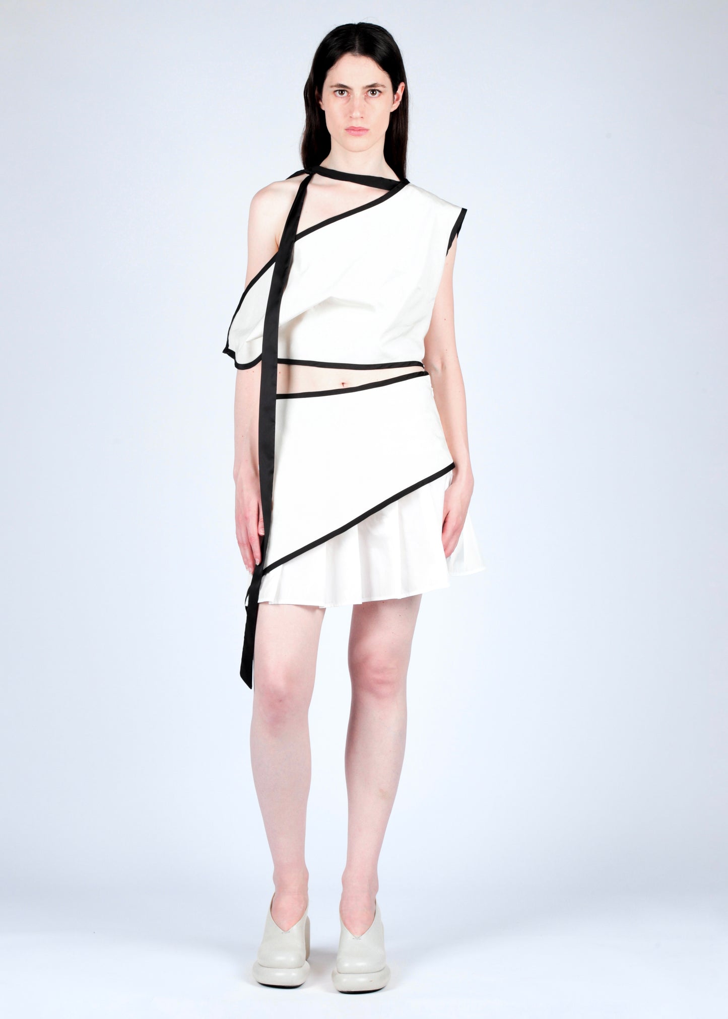POLYGON TOP