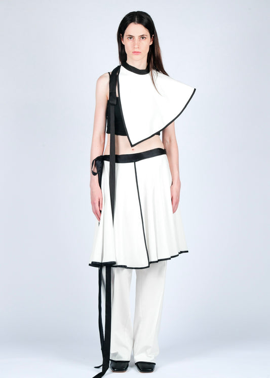 LINEA SKIRT