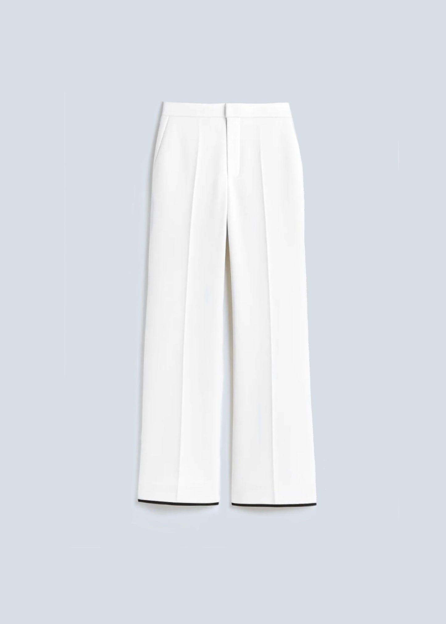 THE LINE PANTS