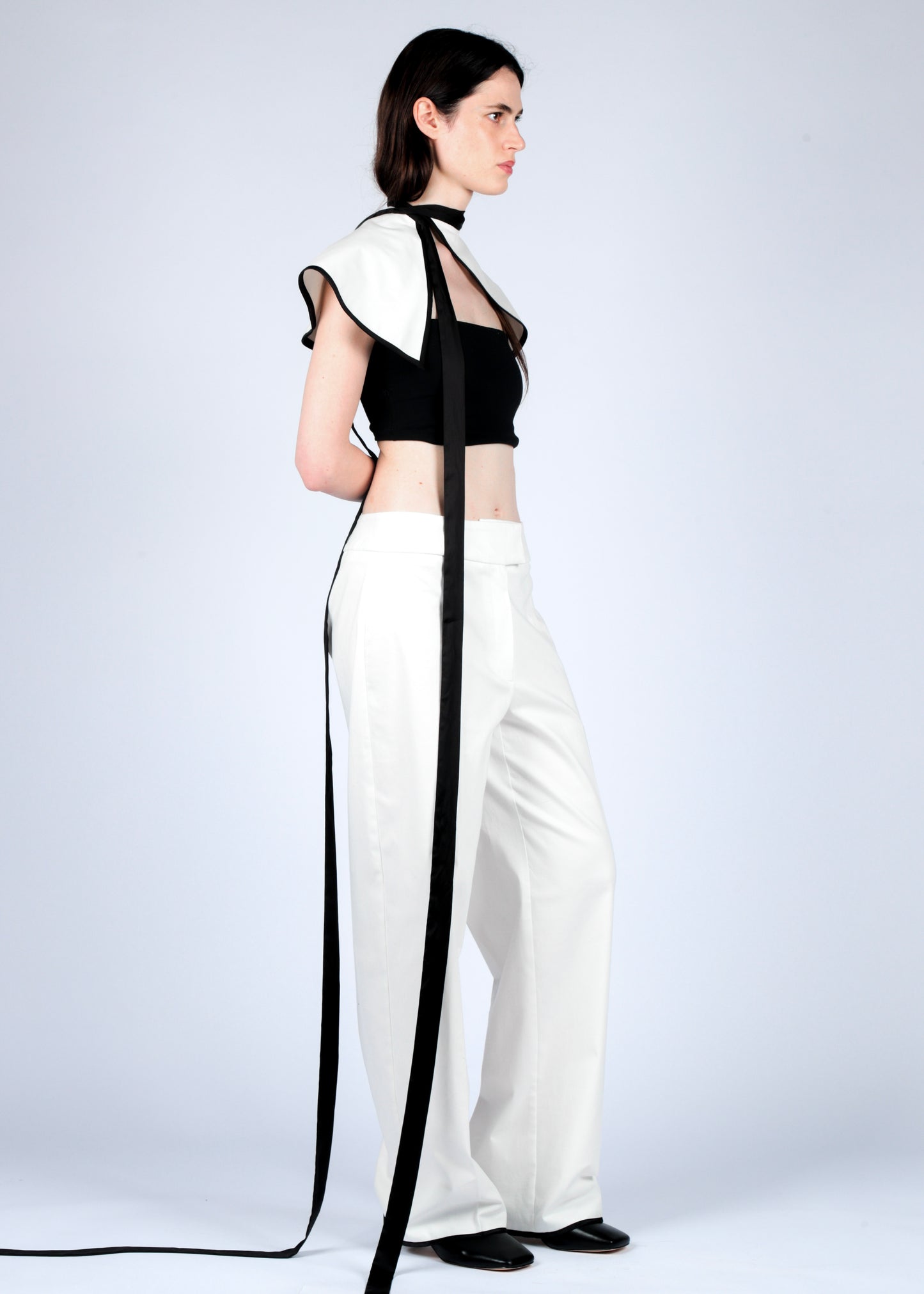 THE LINE PANTS