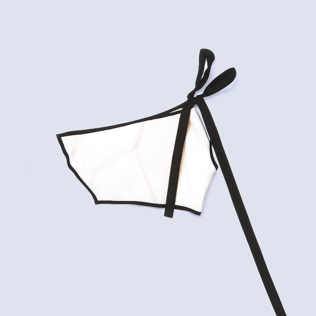 POLYGON TOP