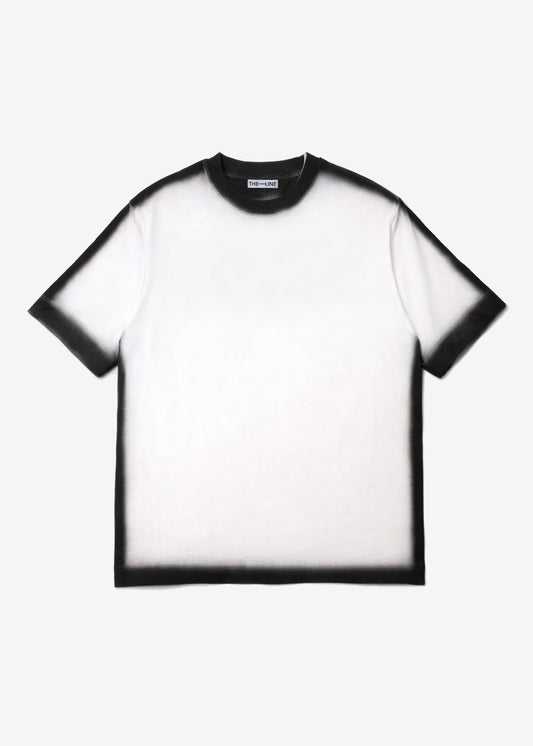 SHADOW T-SHIRT