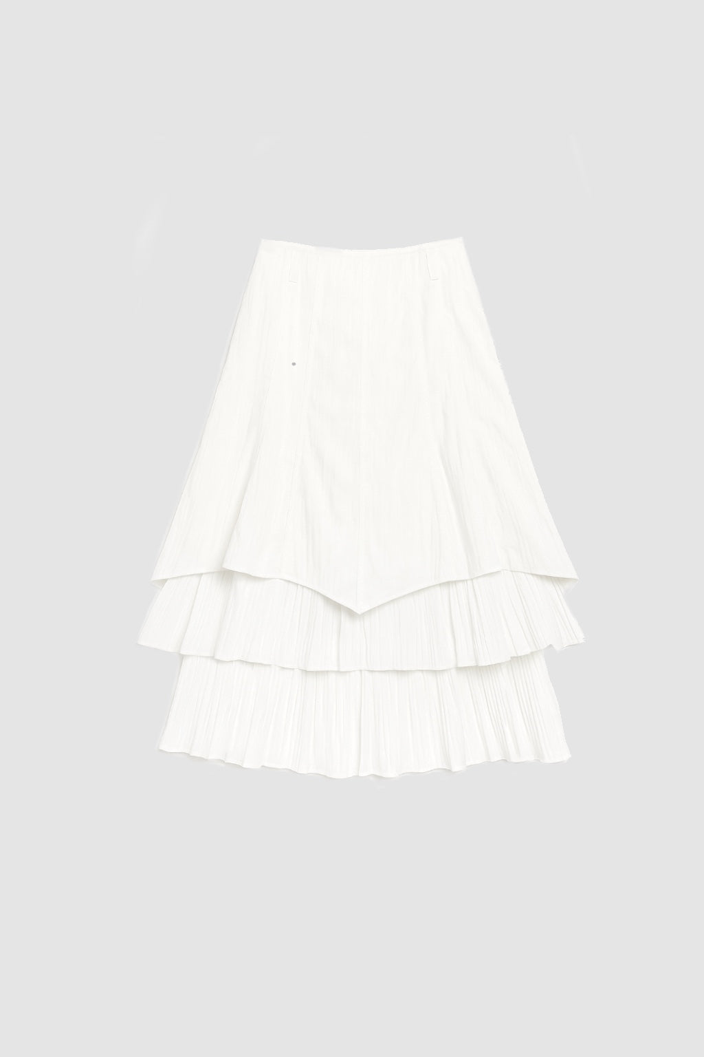 ANGEL SKIRT
