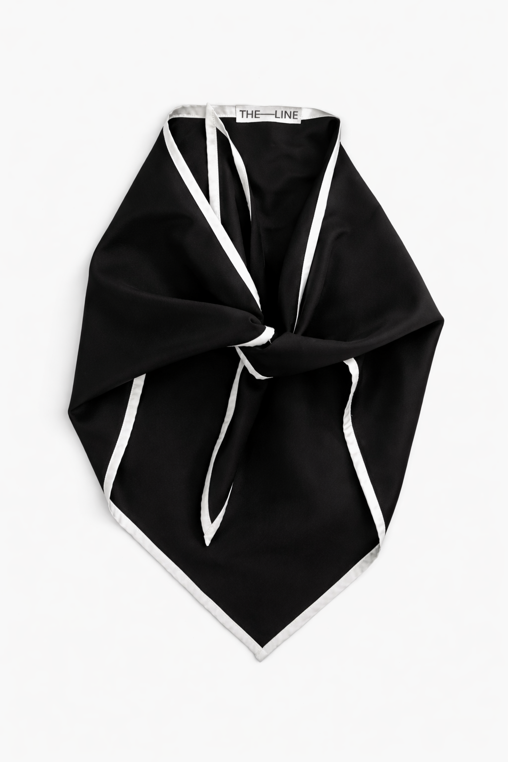 TRIANGLE SHIRT